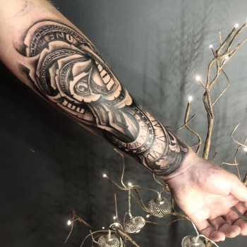 Анастасия Боярская , Одесса Фото - 33