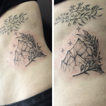 Анастасия Боярская , Одесса Фото - 35