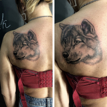 Анастасия Боярская , Одесса Фото - 36