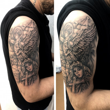 Анастасия Боярская , Одесса Фото - 39