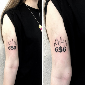 Анастасия Боярская , Одесса Фото - 43