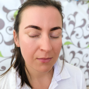 Вікторія Абі Карам , Львів Фото - 5