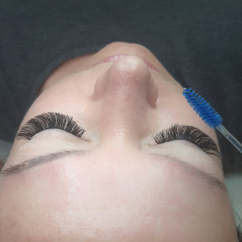 Алена Роговая, Запорожье Фото - 16