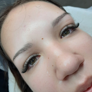 Алена Роговая, Запорожье Фото - 18