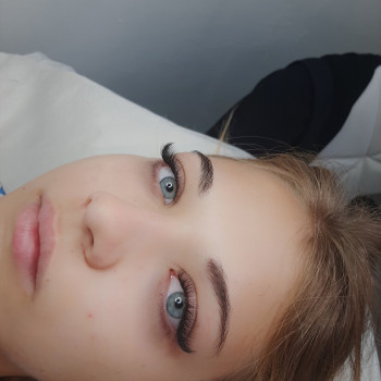 Алена Роговая, Запорожье Фото - 19