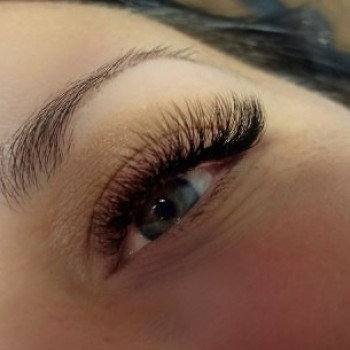 Даша Фиалковская, Житомир Фото - 9