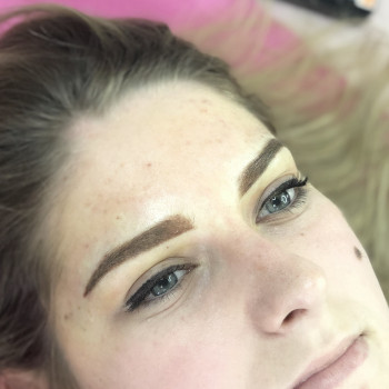 Елена , Киев Фото - 5