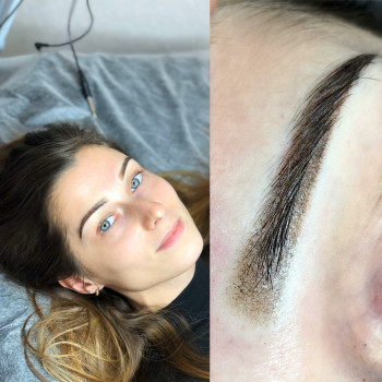 Елена , Киев Фото - 8