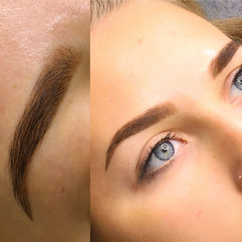 Елена , Киев Фото - 9