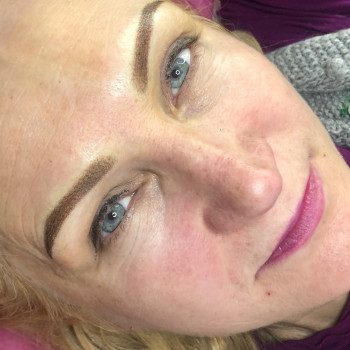 Елена , Киев Фото - 11