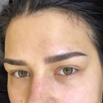 Елена , Киев Фото - 14