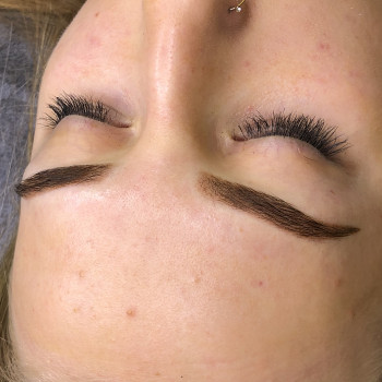 Елена , Киев Фото - 15