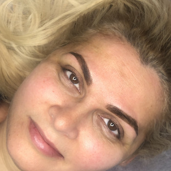 Елена , Киев Фото - 16