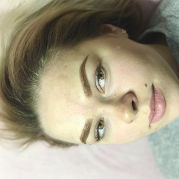 Елена , Киев Фото - 17