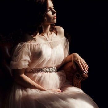 Тоня Лукъянчук , Житомир Фото - 16