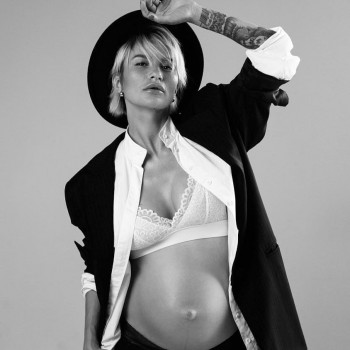 Тоня Лукъянчук , Житомир Фото - 17