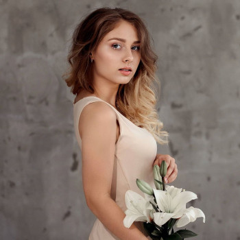 Тоня Лукъянчук , Житомир Фото - 18