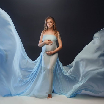 Тоня Лукъянчук , Житомир Фото - 26