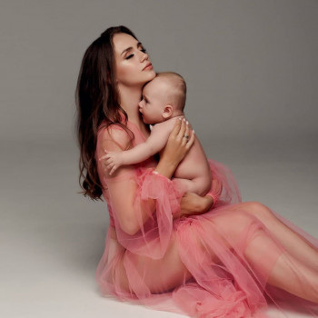 Тоня Лукъянчук , Житомир Фото - 27