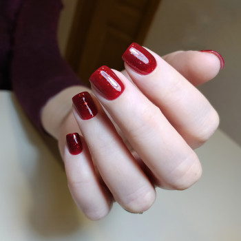 Елена Кобзева, Харьков Фото - 5