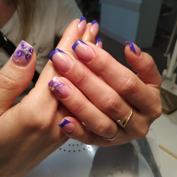 Мон Ами, Маріуполь Фото - 42