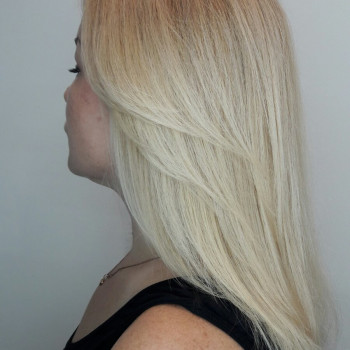 Мон Ами, Маріуполь Фото - 44