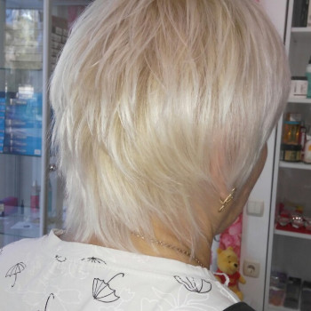 Мон Ами, Маріуполь Фото - 46