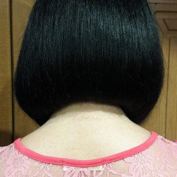 Мон Ами, Маріуполь Фото - 48