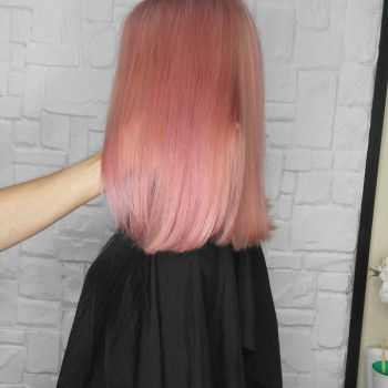 Мон Ами, Маріуполь Фото - 52