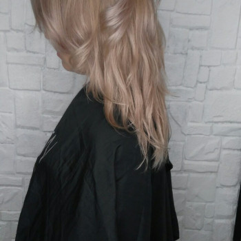 Мон Ами, Маріуполь Фото - 53