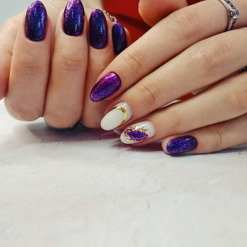 Мон Ами, Маріуполь Фото - 54