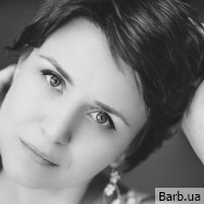 Психолог Оксана Матвісів Львов,Дністерська, 27