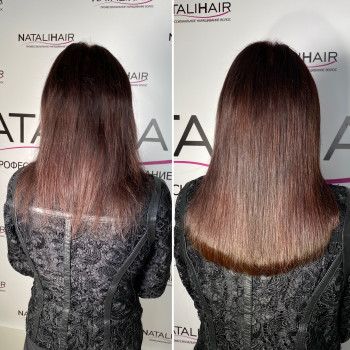 Наталія Глухова, Чернігів Фото - 12