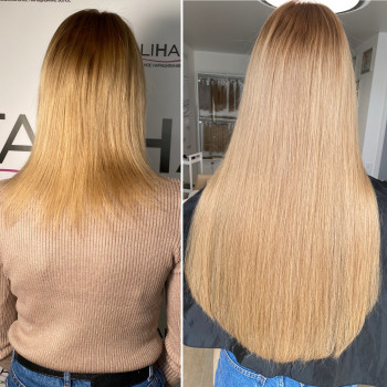 Наталія Глухова, Чернігів Фото - 13