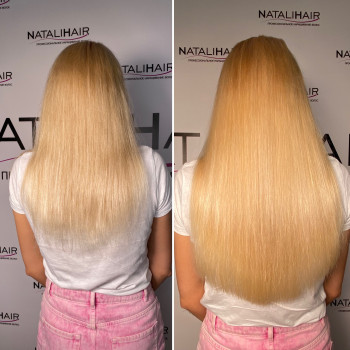 Наталія Глухова, Чернігів Фото - 20