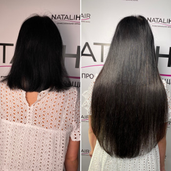 Наталія Глухова, Чернігів Фото - 23