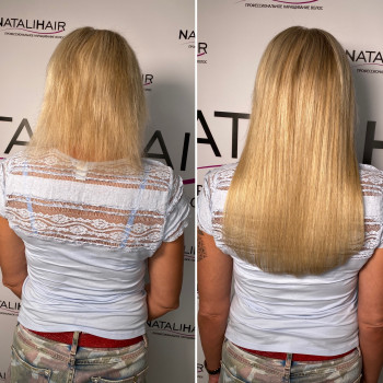 Наталія Глухова, Чернігів Фото - 25