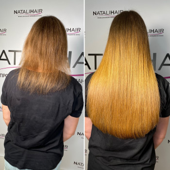 Наталія Глухова, Чернігів Фото - 26