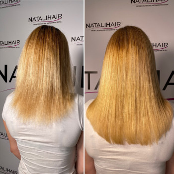 Наталія Глухова, Чернігів Фото - 27