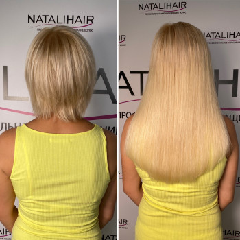 Наталія Глухова, Чернігів Фото - 28