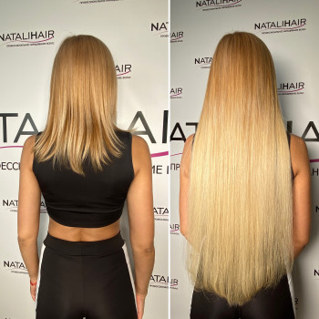 Наталія Глухова, Чернігів Фото - 30