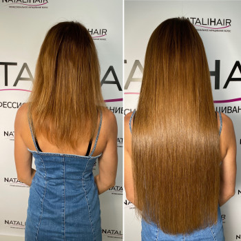 Наталія Глухова, Чернігів Фото - 32