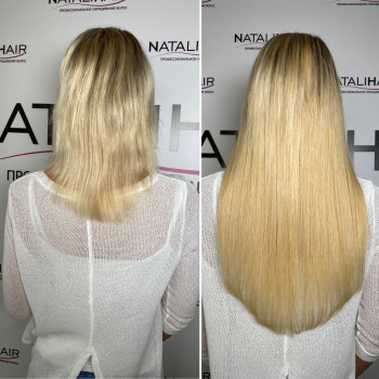 Наталія Глухова, Чернігів Фото - 35