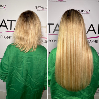 Наталія Глухова, Чернігів Фото - 38