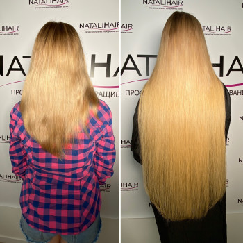 Наталія Глухова, Чернігів Фото - 39