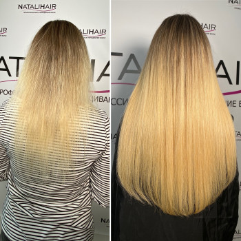 Наталія Глухова, Чернігів Фото - 42