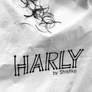 Harly by Shishko, Харьков Фото - 8