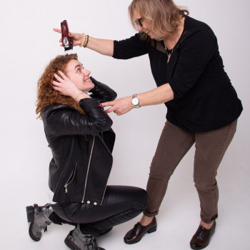 Harly by Shishko, Харьков Фото - 9