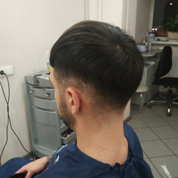 Вікторія Маврина, Дніпро Фото - 7