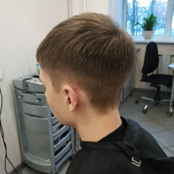 Вікторія Маврина, Дніпро Фото - 10